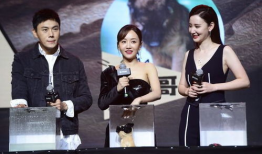 吃瓜爆料视频合集大全最新,吃瓜爆料视频合集，揭秘娱乐圈幕后真相