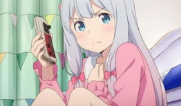 成人动漫伦理,探索道德边界与审美追求的和谐共融